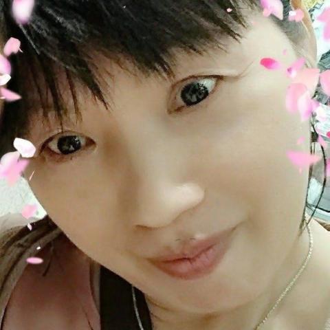提供早餐服務的專家陳萱玲