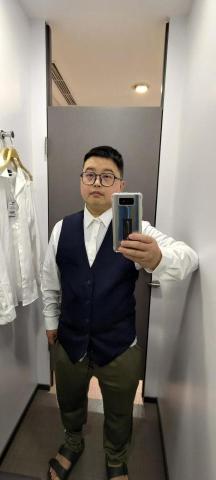 提供撥筋dcard服務的專家撥筋佳