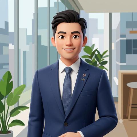 提供包月管家服務的專家垃圾代收管家小陳(垃圾代收、居家清潔)
