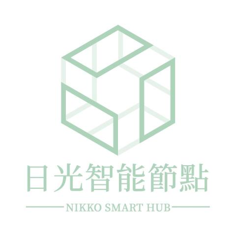 彰化網站代管公司推薦日光智能節點股份有限公司