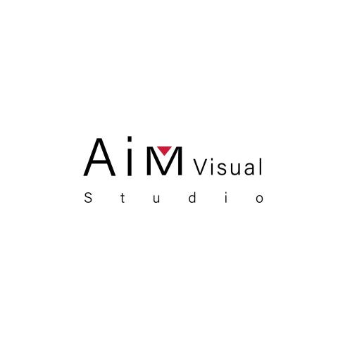 AiM Visual Studio
