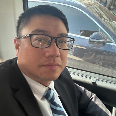 鯨魚家族
