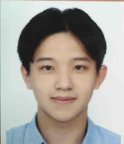 許書瑋