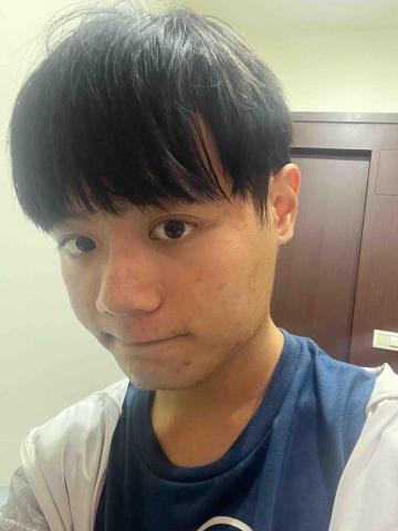 提供n4準備服務的專家蔡辰威