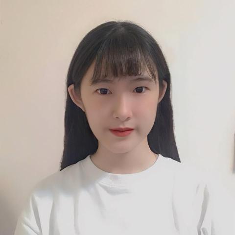 提供基隆工作服務的專家李玟誼