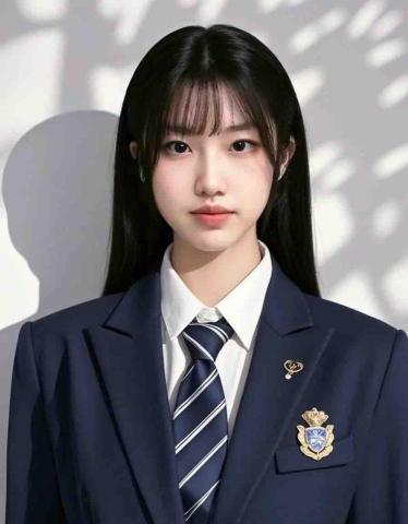 提供capcut教学服務的專家Lilian Lee