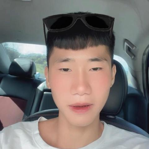 戴韋安