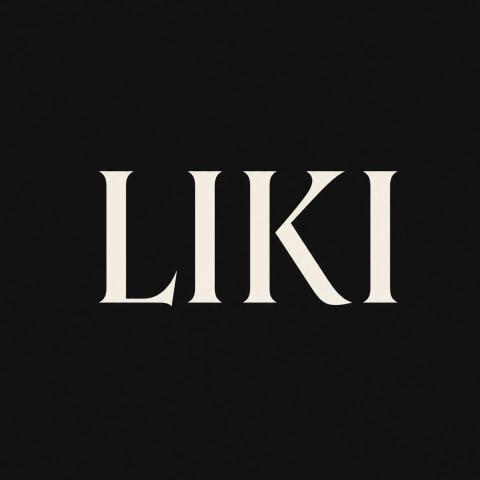 提供capcut教学服務的專家Liki