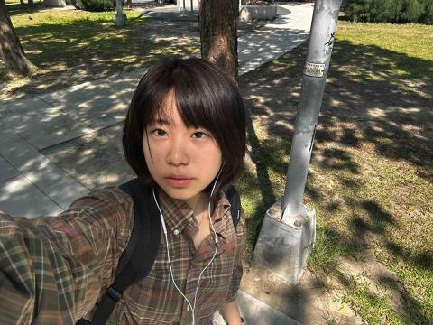 提供書法課服務的專家糸己