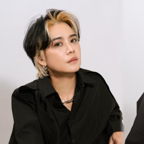 ZUIMEI Ateilir