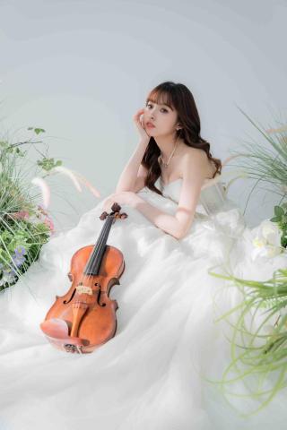 璐恩