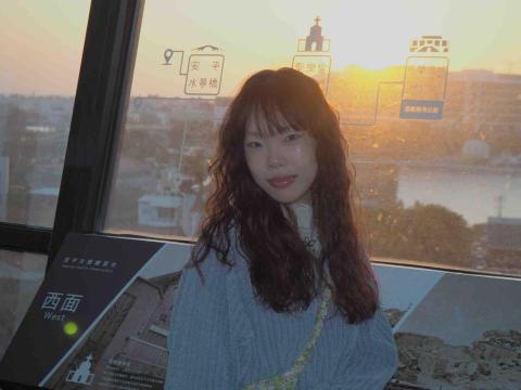 賴禾昀