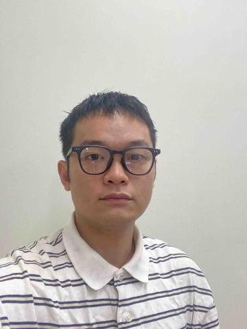 林嘉樂