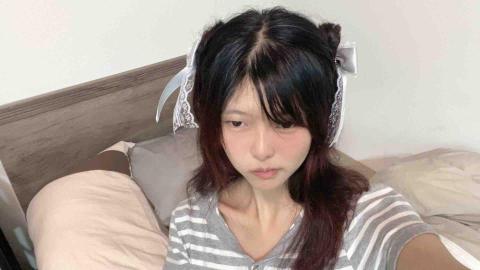 提供日檢n2服務的專家施采伶