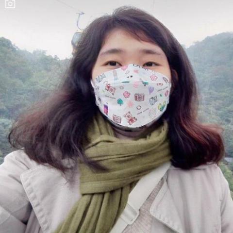萬華保母推薦小Ming老師