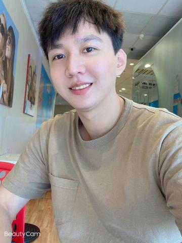 小宇