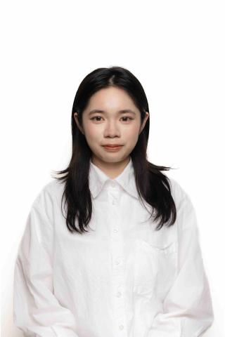 李嘉穎