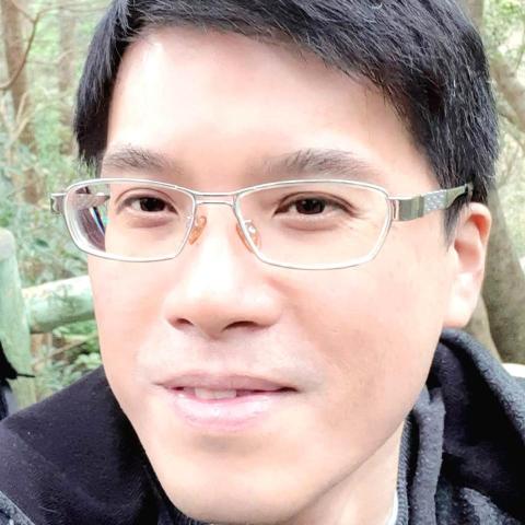 提供剪片apppc服務的專家張寶切