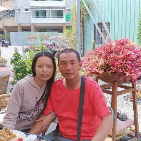 提供焊接台中服務的專家葉祈顯