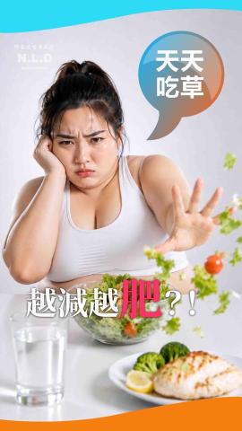 致岩影像｜商業影片製作・AI影像 - 商品廣告影片示意

結合情境演出、產品呈現與節奏剪輯，
提升品牌印象與觀看停留率。
適用於商品推廣與社群廣告。
