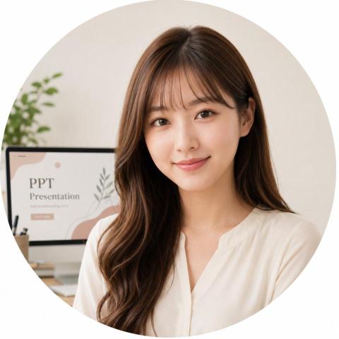 Hana