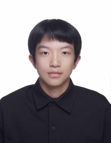 內湖雜耍特技老師推薦鍾祐誠(跳繩教練)