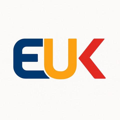 新北商品檢驗代辦專家推薦橙智協拓有限公司