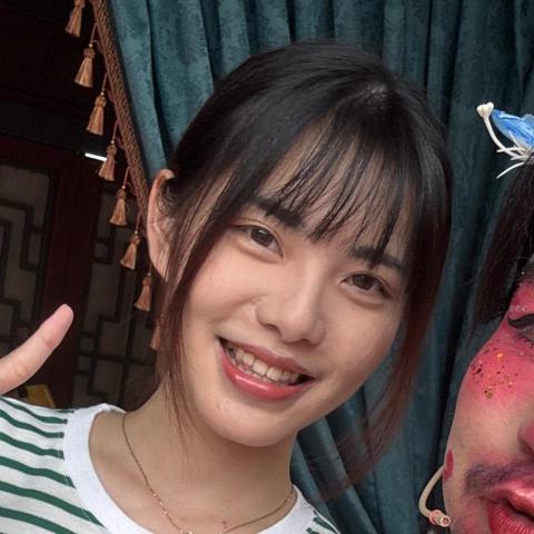 黃千芳