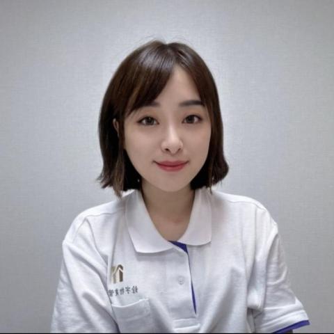 提供貨車出租服務的專家Bonny |雙北包租代管‧代租代管&middot;快速出租住宅租賃顧問