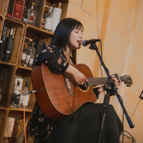 Hanni Chiu