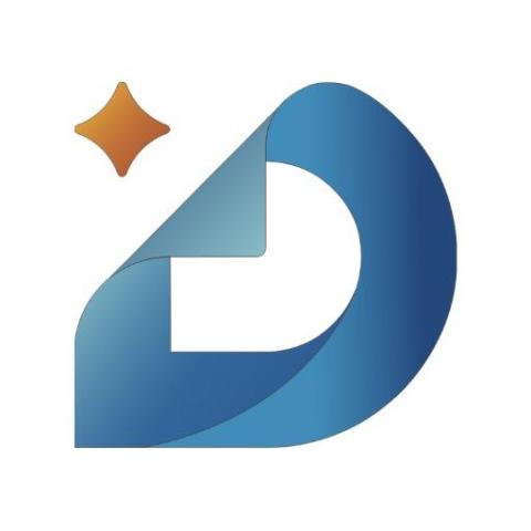 提供接案網站服務的專家里德科訊公司