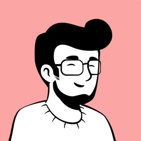 Clancy AI Tutor