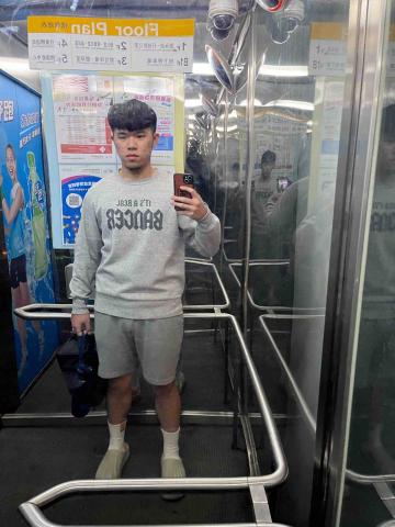 提供123心算服務的專家Sen