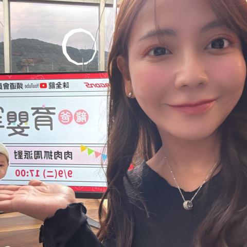 提供棒球隊服務的專家wenni