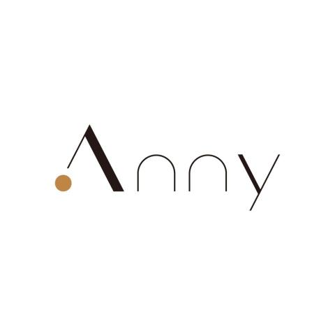 Anny