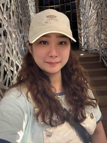 大里伴讀老師推薦10年家教經驗-黃老師