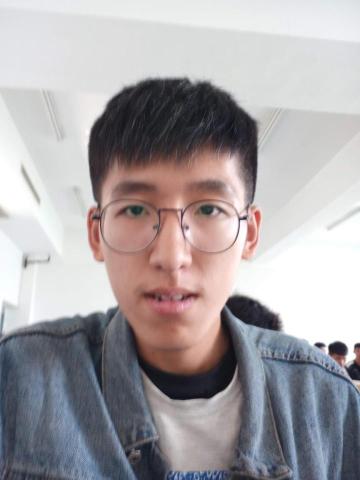 以利亞精緻搬家