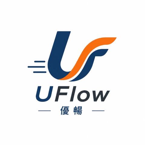 床墊搬運公司推薦優暢-大型物件配送