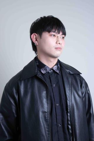 提供2021 edm服務的專家dkw0327 Design&bull;