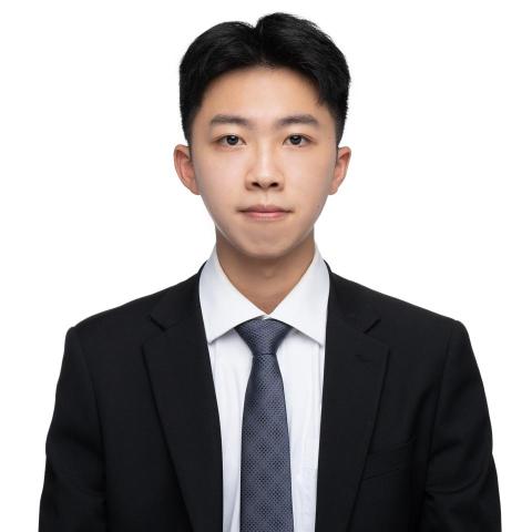 提供obsidian服務的專家Yuzen