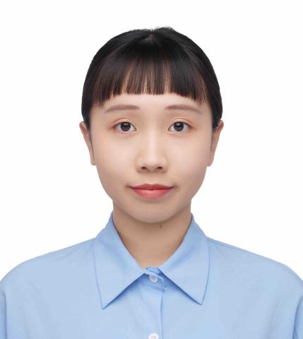 許雅筑