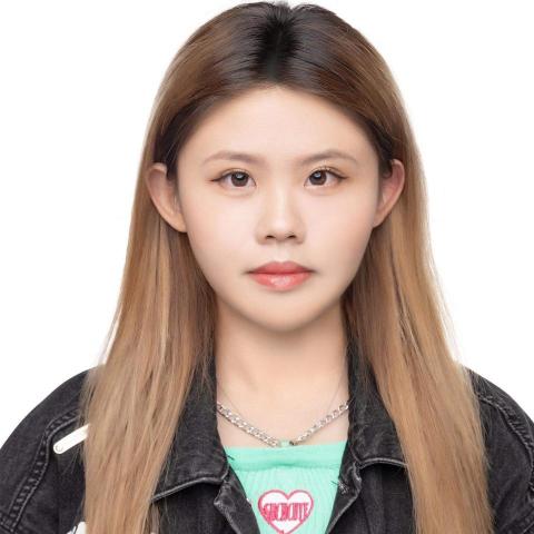 孫婉庭