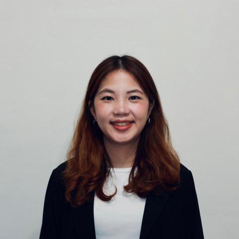 徐俞霈