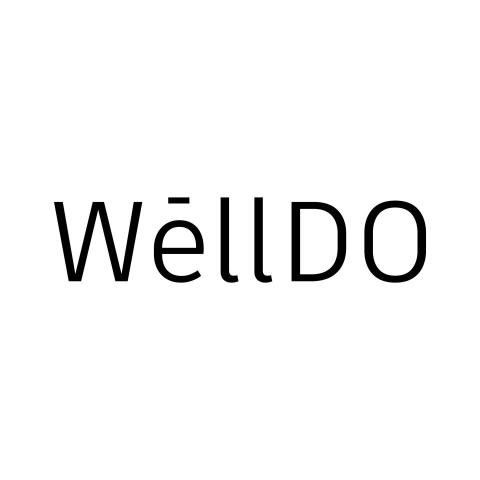 提供banner素材服務的專家瓦爾多設計整合 welldo.studio