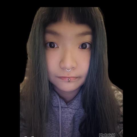 提供早餐服務的專家陳若喬