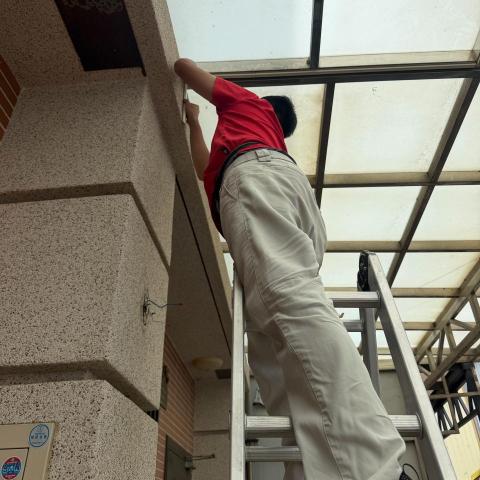 小邱