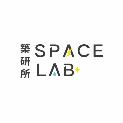 提供研磨床服務的專家築研所