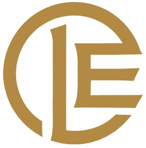 結構補強廠商推薦承立工程專業結構補強