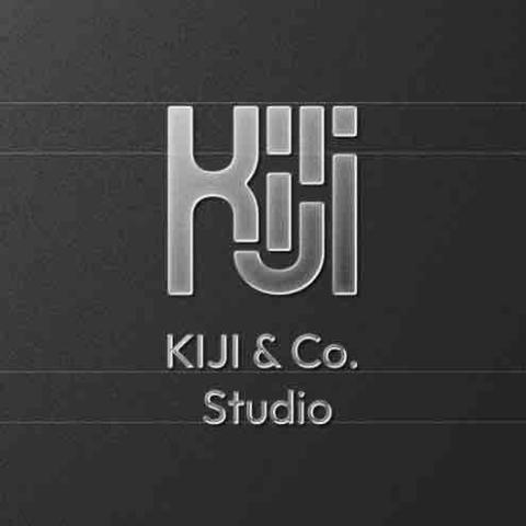 提供figma服務的專家KIJI&Co. Studio