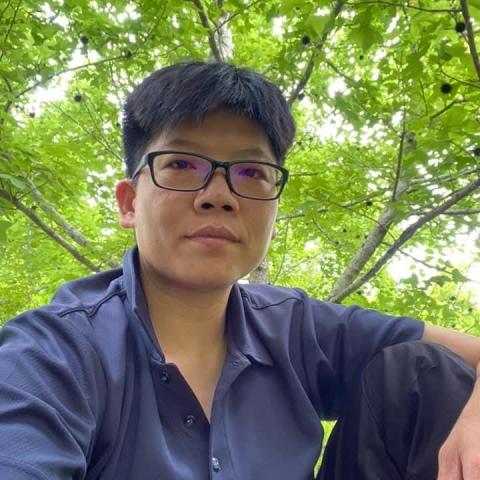 提供基隆工作服務的專家黃千嬅